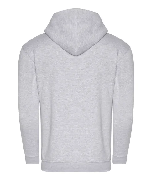 felpa-unisex-personalizzata-just-hoods-awdis-organic-zoodie-heather-grey-9.webp