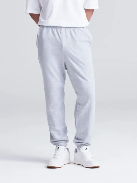 pantalone-sportivo-personalizzato-just-hoods-awdis-college-cuffed-jogpants-12.webp