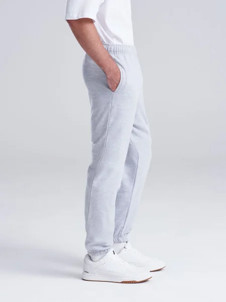 pantalone-sportivo-personalizzato-just-hoods-awdis-college-cuffed-jogpants-13.webp