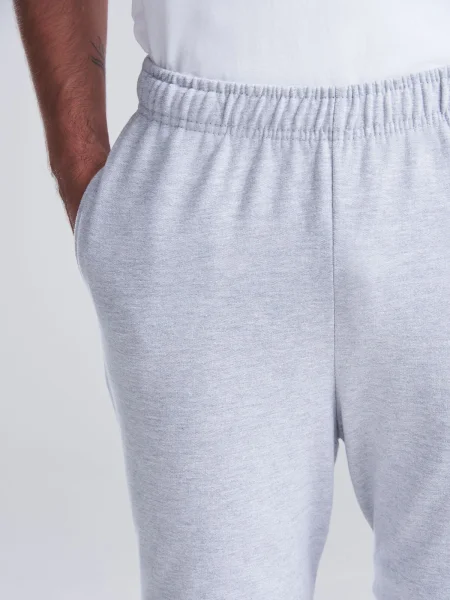 pantalone-sportivo-personalizzato-just-hoods-awdis-college-cuffed-jogpants-14.webp