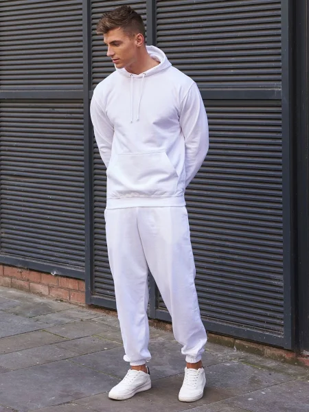 pantalone-sportivo-personalizzato-just-hoods-awdis-college-cuffed-jogpants-16.webp