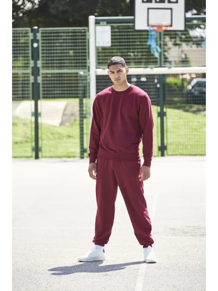 pantalone-sportivo-personalizzato-just-hoods-awdis-college-cuffed-jogpants-17.webp