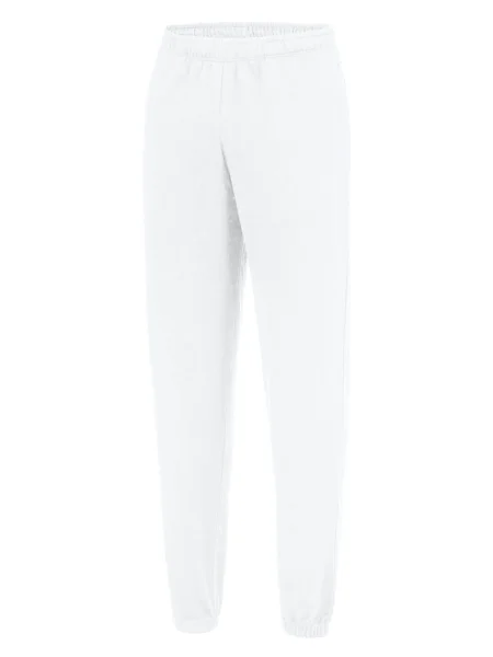 pantalone-sportivo-personalizzato-just-hoods-awdis-college-cuffed-jogpants-arctic-white-18.webp
