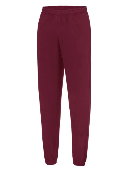 pantalone-sportivo-personalizzato-just-hoods-awdis-college-cuffed-jogpants-burgundy-19.webp