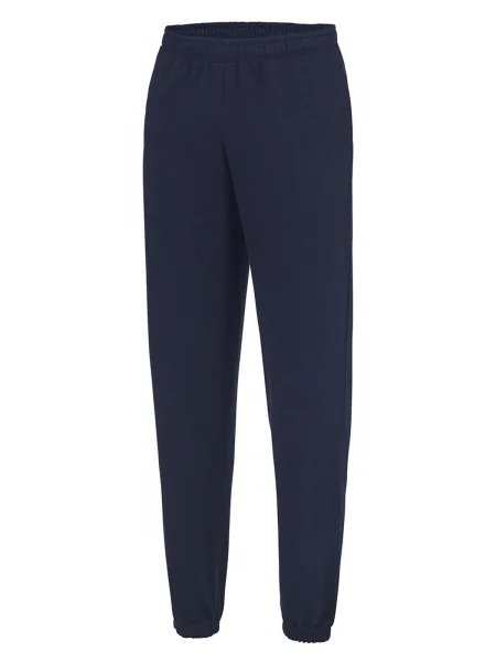 pantalone-sportivo-personalizzato-just-hoods-awdis-college-cuffed-jogpants-french-navy-22.webp