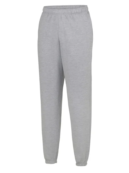 pantalone-sportivo-personalizzato-just-hoods-awdis-college-cuffed-jogpants-heather-grey-20.webp