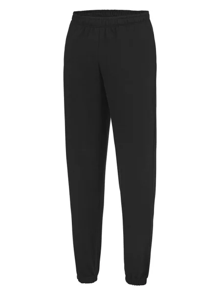 pantalone-sportivo-personalizzato-just-hoods-awdis-college-cuffed-jogpants-jet-black-21.webp
