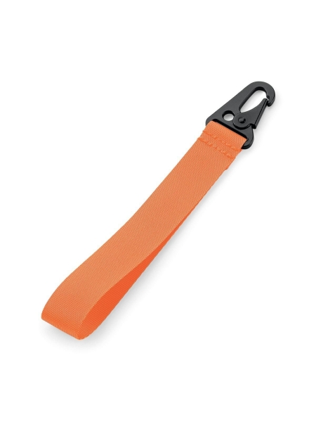 5_porta-chiavi-personalizzato-da-decorare-con-logo-da-146-eur-orange.JPG
