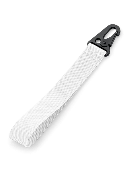 porta-chiavi-personalizzato-da-decorare-con-logo-da-146-eur-white.JPG