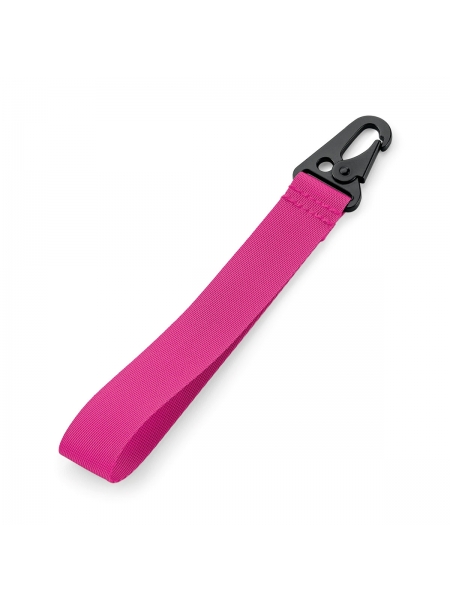 portachiavi-brandable-key-clip-bag-base-fuchsia.jpg