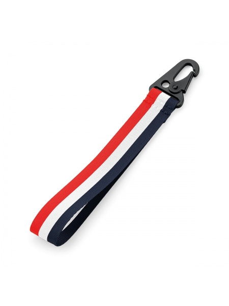 portachiavi-brandable-key-clip-bag-base-red-white-navy.jpg