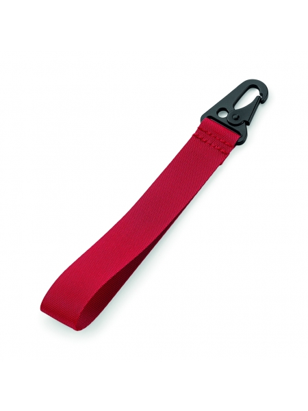 portachiavi-brandable-key-clip-bag-base-red.jpg
