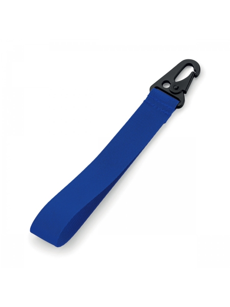 portachiavi-brandable-key-clip-bag-base-royal.jpg
