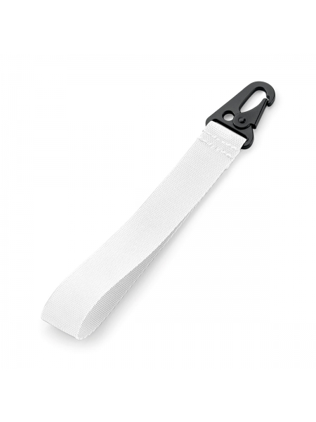 portachiavi-brandable-key-clip-bag-base-white.jpg