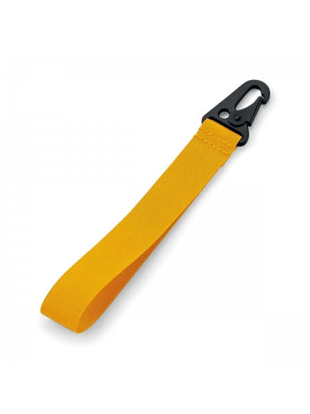 portachiavi-brandable-key-clip-bag-base-yellow.jpg