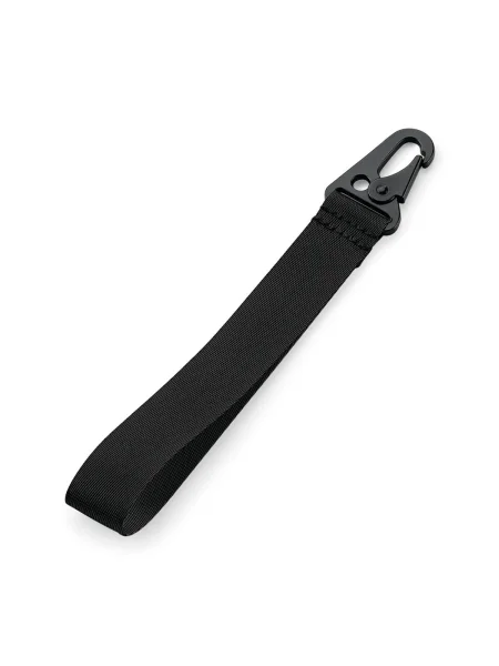 portachiavi-personalizzato-bag-base-brandable-key-clip-black-43.webp