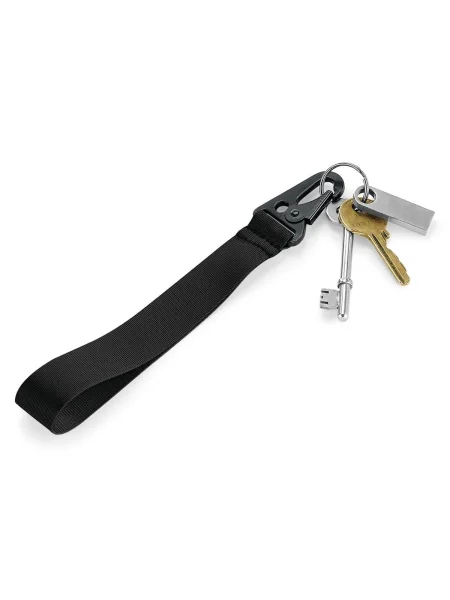 portachiavi-personalizzato-bag-base-brandable-key-clip-black-44.webp