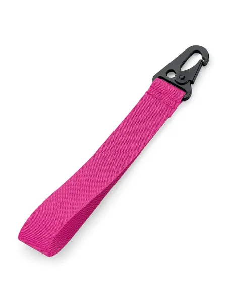 portachiavi-personalizzato-bag-base-brandable-key-clip-fucsia-21.webp