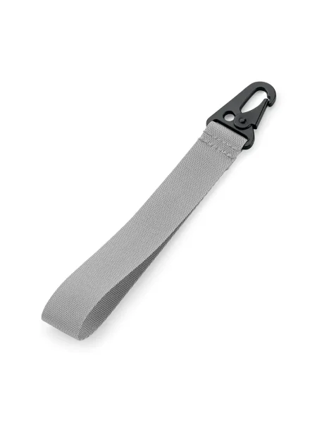 portachiavi-personalizzato-bag-base-brandable-key-clip-grey-22.webp