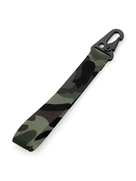 portachiavi-personalizzato-bag-base-brandable-key-clip-jungle-camouflage-26.webp