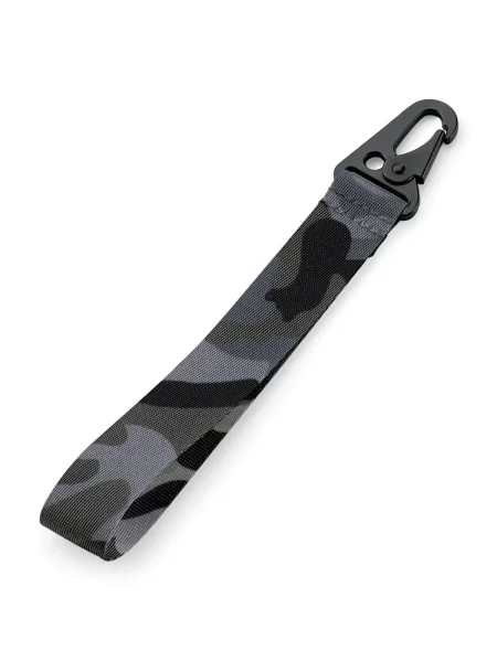 portachiavi-personalizzato-bag-base-brandable-key-clip-midnight-camo-27.webp