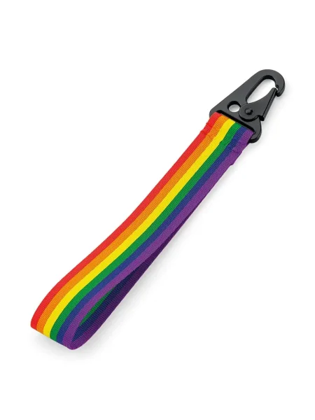 portachiavi-personalizzato-bag-base-brandable-key-clip-rainbow-25.webp