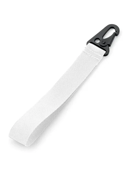 portachiavi-personalizzato-bag-base-brandable-key-clip-white-17.webp