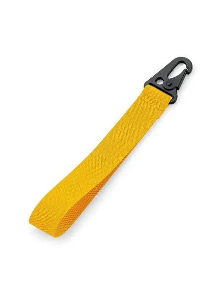 portachiavi-personalizzato-bag-base-brandable-key-clip-yellow-11.webp
