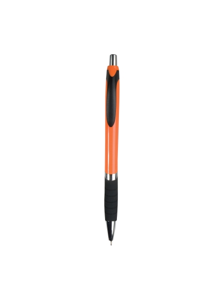 penne-sponsor-promozionali-con-dettagli-cromati-da-015-eur-arancione.jpg