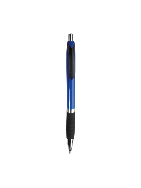 penne-sponsor-promozionali-con-dettagli-cromati-da-015-eur-blu-scuro.jpg