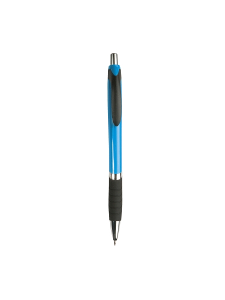 penne-sponsor-promozionali-con-dettagli-cromati-da-015-eur-celeste.jpg