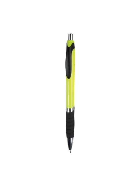 penne-sponsor-promozionali-con-dettagli-cromati-da-015-eur-giallo.jpg