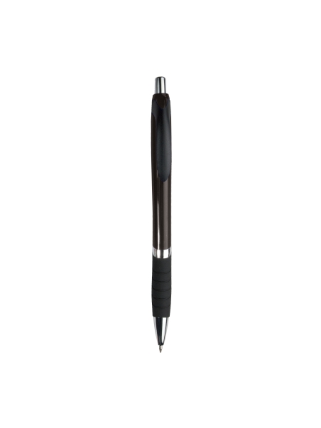penne-sponsor-promozionali-con-dettagli-cromati-da-015-eur-nero.jpg