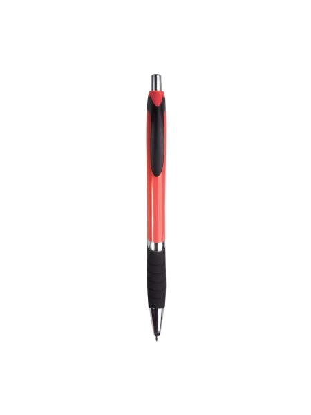 penne-sponsor-promozionali-con-dettagli-cromati-da-015-eur-rosso.jpg