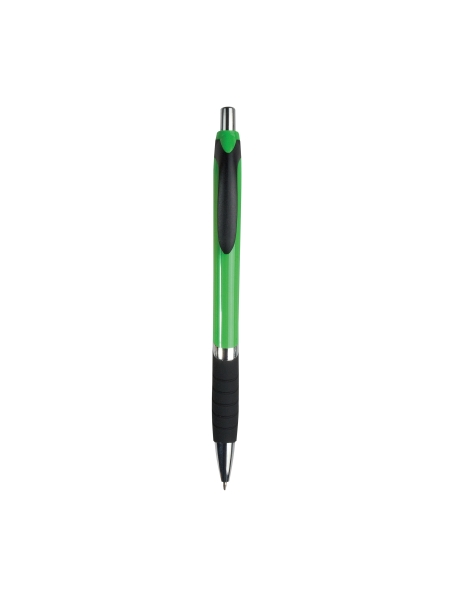 penne-sponsor-promozionali-con-dettagli-cromati-da-015-eur-verde-mela.jpg