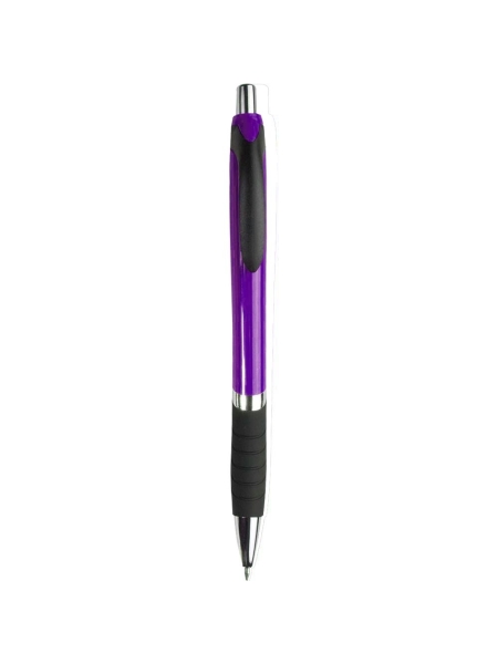 penne-sponsor-promozionali-con-dettagli-cromati-da-015-eur-violetto.jpg