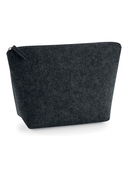 Pochette Personalizzata Felt