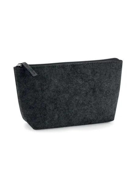 accessory-bag-multiuso-personalizzata-bag-base-felt-accessory-small-14.webp