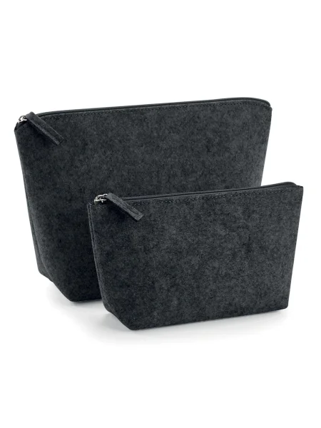 accessory-bag-multiuso-personalizzata-bag-base-felt-accessory-small-16.webp