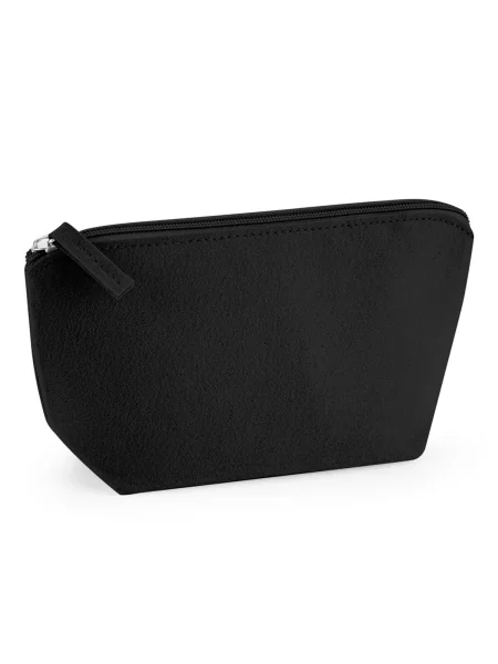accessory-bag-multiuso-personalizzata-bag-base-felt-accessory-small-black-17.webp