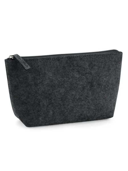 accessory-bag-multiuso-personalizzata-bag-base-felt-accessory-small-charcoal-melange-18.webp