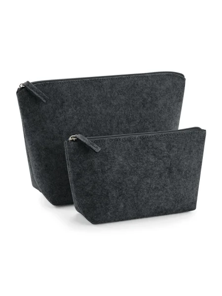 accessory-bag-multiuso-personalizzata-bag-base-felt-accessory-small-charcoal-melange-19.webp
