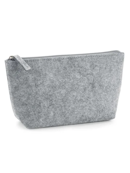 accessory-bag-multiuso-personalizzata-bag-base-felt-accessory-small-grey-melange-21.webp