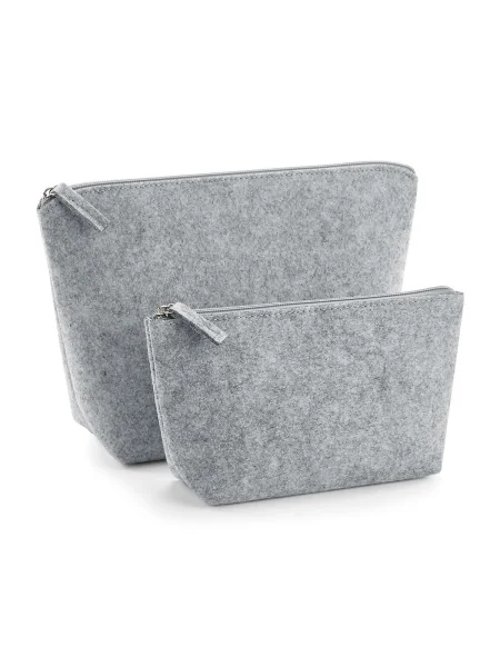 accessory-bag-multiuso-personalizzata-bag-base-felt-accessory-small-grey-melange-22.webp
