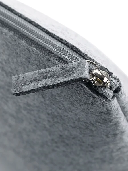 accessory-bag-multiuso-personalizzata-bag-base-felt-accessory-small-grey-melange-23.webp