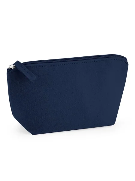 accessory-bag-multiuso-personalizzata-bag-base-felt-accessory-small-navy-24.webp