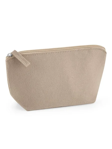 accessory-bag-multiuso-personalizzata-bag-base-felt-accessory-small-sand-25.webp