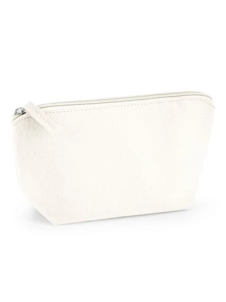 accessory-bag-multiuso-personalizzata-bag-base-felt-accessory-small-soft-white-26.webp