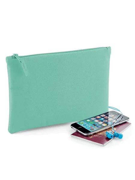 Custodia per tablet personalizzato Bag Base Grab Pouch