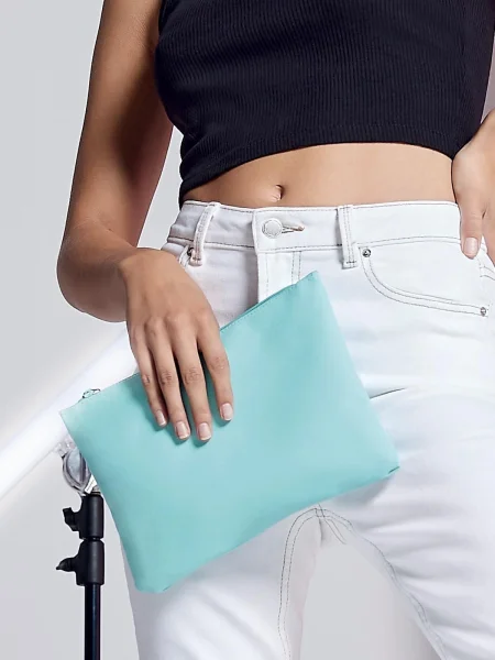 custodia-per-tablet-personalizzato-bag-base-grab-pouch-24.webp
